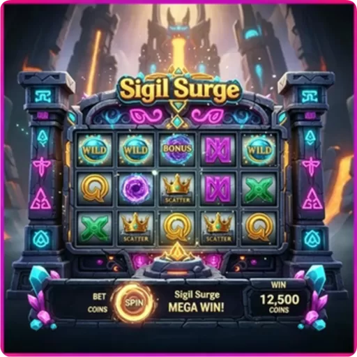 999zk letsthor