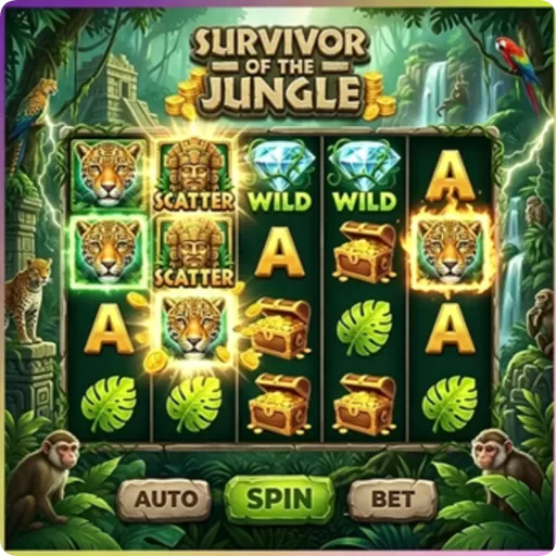 letsthor Semarang: Panduan Akses, APK, dan Login