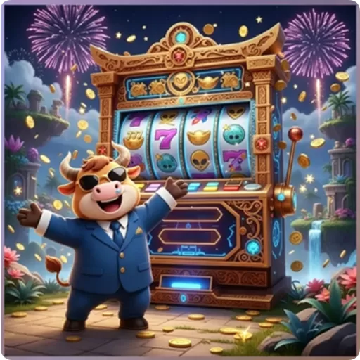 Pembaruan letsthor APK: Versi Terbaru dan Catatan Perubahan