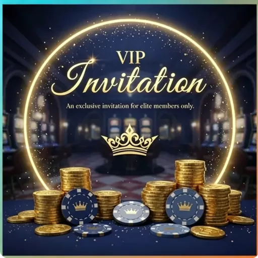 Keamanan letsthor: Periksa Tautan, APK, dan Risiko Situs Tiruan